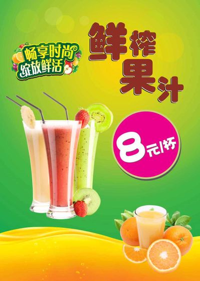 央媒看云南丨夜间经济亮起来！彩神vll《人民日报》关注云南西