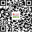 彩神vll鲜榨果汁别去沫直接吃水果更健康--健康·生活--人