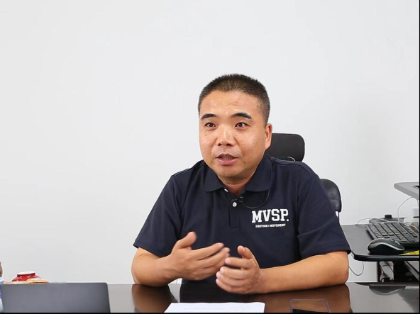 彩神vllcontent=te(图4)