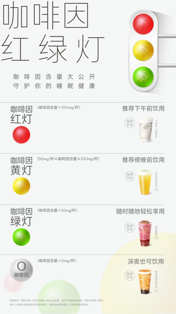 彩神vllcontent=te(图3)