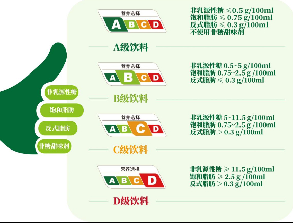 彩神vllcontent=te(图2)