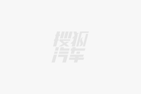 深圳平驰实业：长彩神vll牛健饮品守护司机健康之旅(图2)