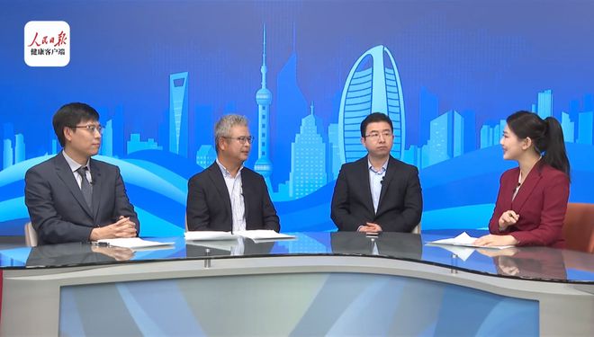 彩神vll共筑健康中国 燕麦饮品新风尚全谷物消费新场景