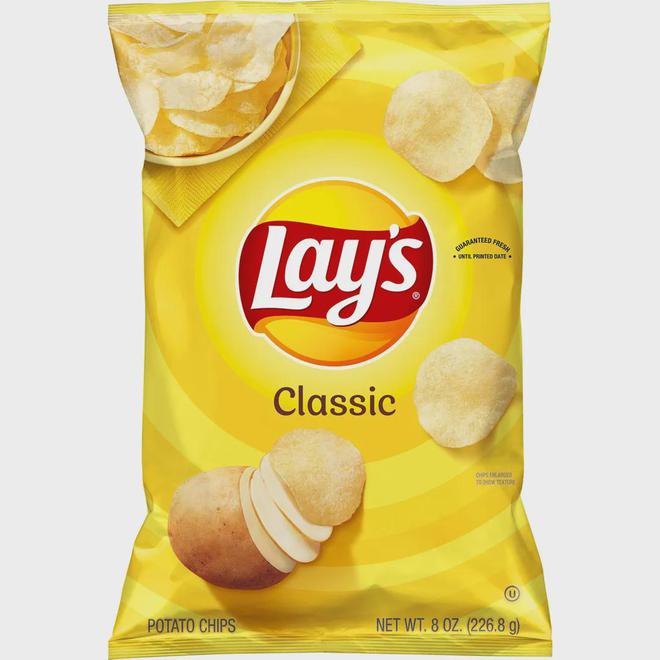 彩神vll百事的全球制霸之路：从饮料品牌到食品帝国(图2)