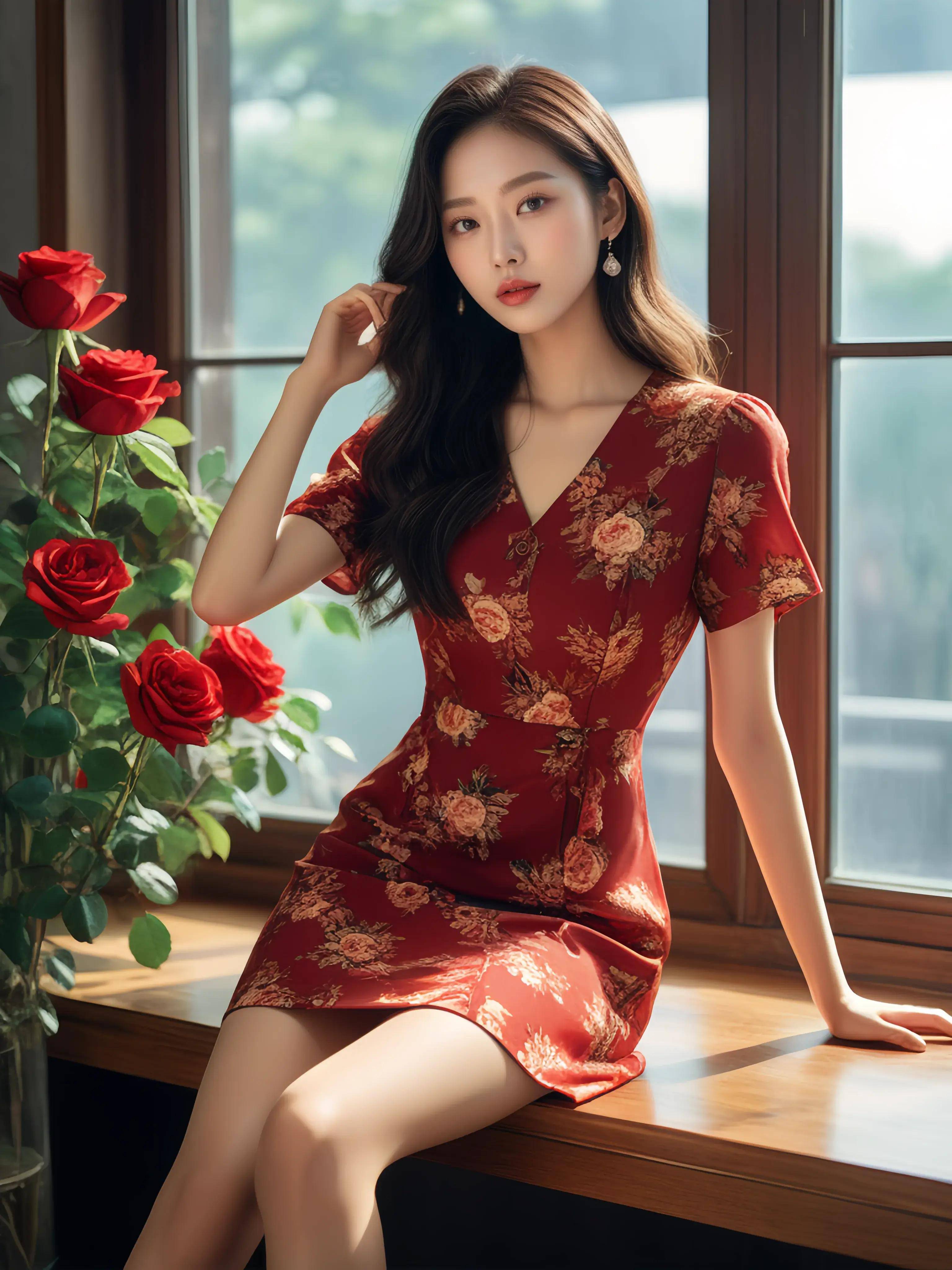 往小洞里放水果榨彩神vll果汁会怎样(图1)