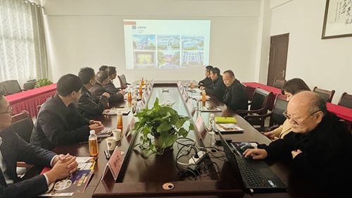 宿州埇桥区供销集团与安徽斯力泰集团签署大健康饮品战略合作协议彩神vll(图3)