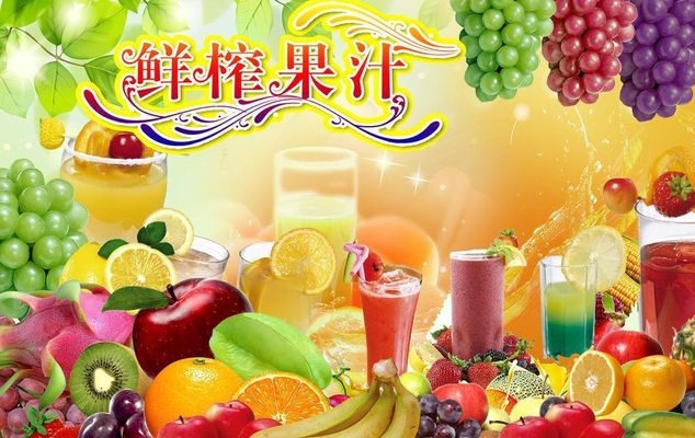 彩神vll首批调改店成效初显、陆续关闭上百家门店 永辉寻找零