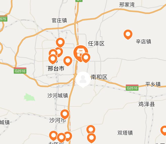 邢台临期可乐雪碧批发仓库在哪？详解邢台临期饮料的进货渠道彩神vll(图2)