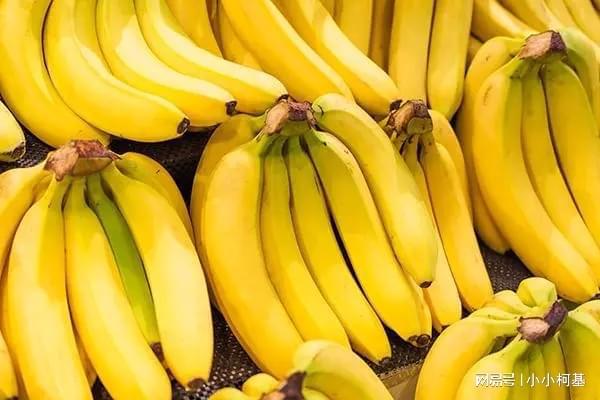 彩神vll黑龙江仁芯孟繁艳推荐外Y白B患者享用健康饮品指南(图3)