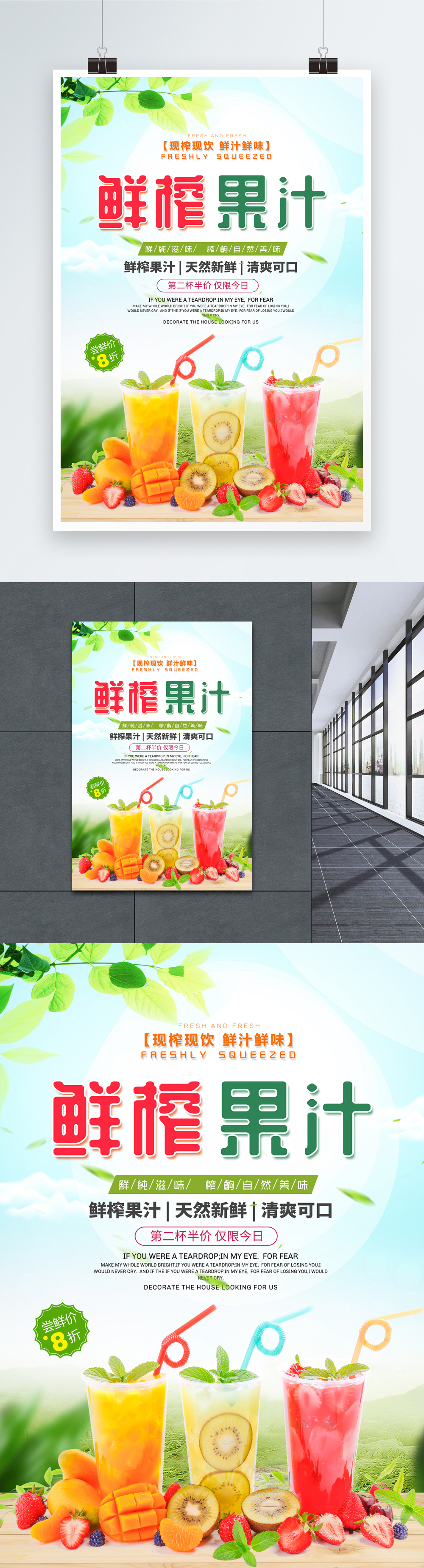 彩神vll蓄力扬帆破浪行 满弓劲发呈新景—2024年沙土镇重
