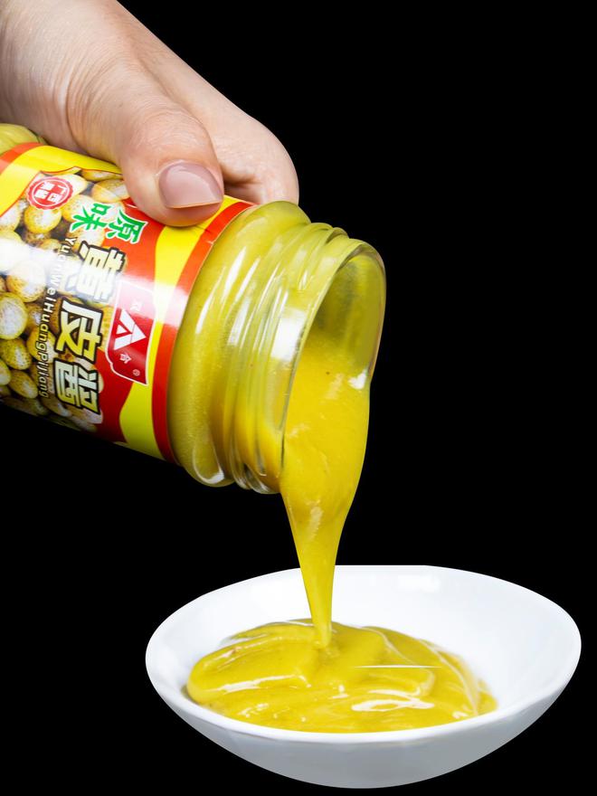 广西水果多到爆吃不完也不烦恼各种水果美食随彩神vll便造！(图3)