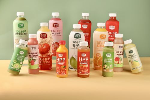彩神vll上新超十款优赐HPP系列持续扩容用户评价“量大价实”(图1)