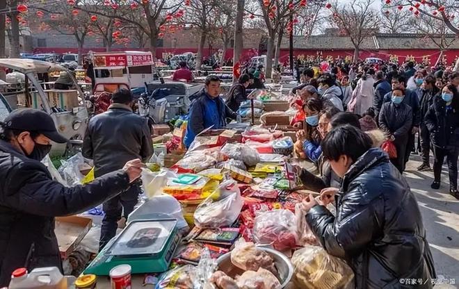 又一巨头倒下！疯狂关店11万家为什么我们都不愿意逛商场了彩神vll？(图6)