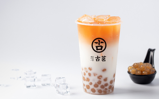 均瑶健康： 湖北均瑶大健康饮品股份有限公司关于控股股东部分股