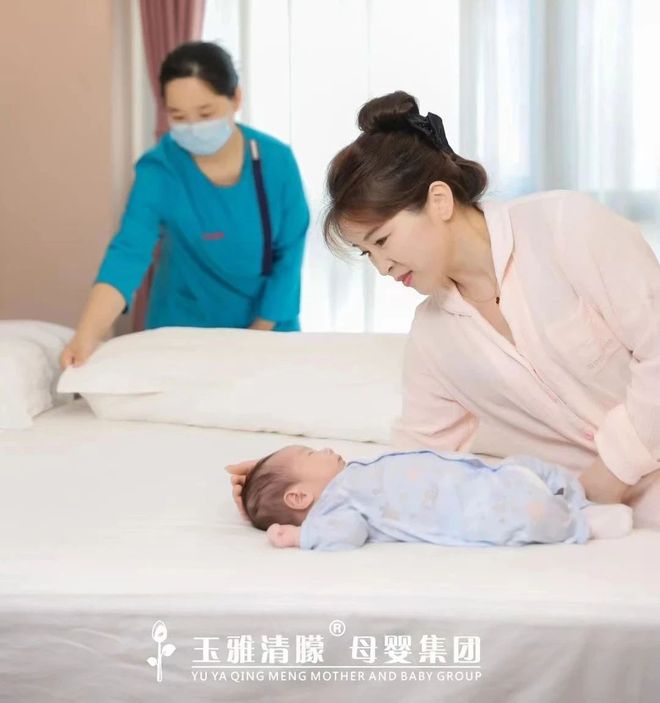 育儿知识｜必收彩神vll藏！育儿知识59条超过5万的妈妈都收