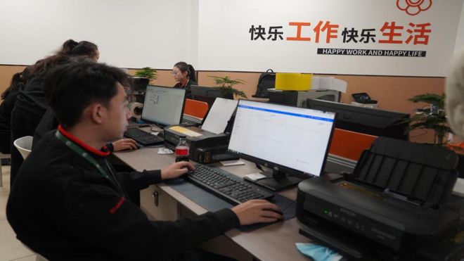 彩神vll甘肃首家！落地安宁！永辉超市“学习胖东来”自主调改店今天开业！(图7)