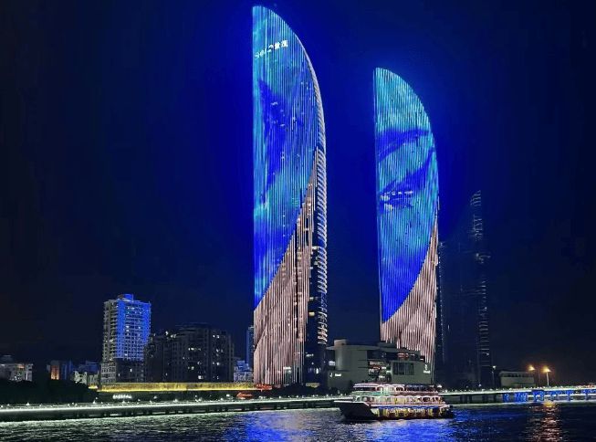 从湘西出发去厦门旅游6天5夜预算要多少？厦门六天游玩彩神vll注意事项(图3)