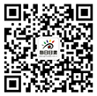 彩神vll甘肃首个！兰州这一超市“学习胖东来”自主调改店落地
