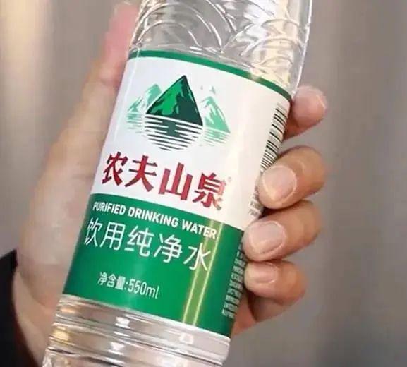 中国十大饮料排行榜中国饮品界十强谁是真正的人气王？彩神vll(图6)