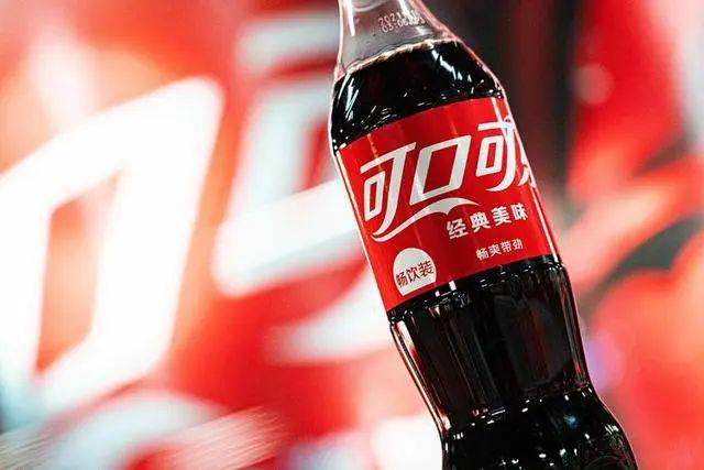 中国十大饮料排行榜中国饮品界十强谁是真正的人气王？彩神vll