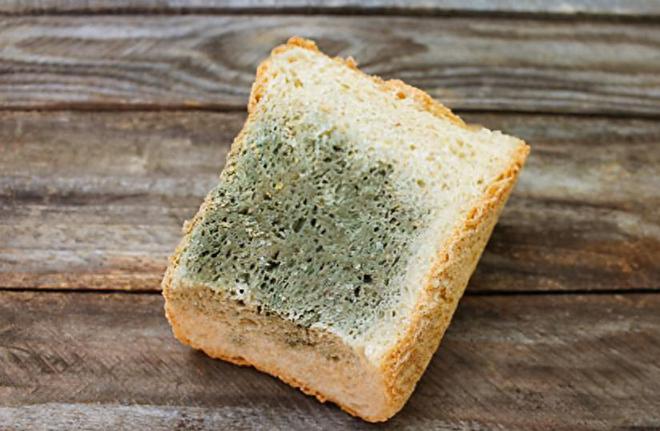 彩神vll过期食物真不能吃吗？都说是资本家阴谋其实是企业在“自保”！(图1)