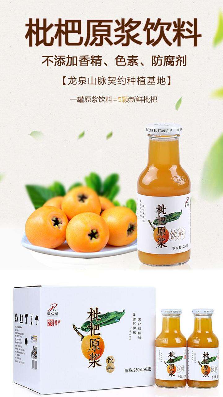 彩神vll长沙双层观光巴士沿途站点旅游攻略（美食＋游玩）