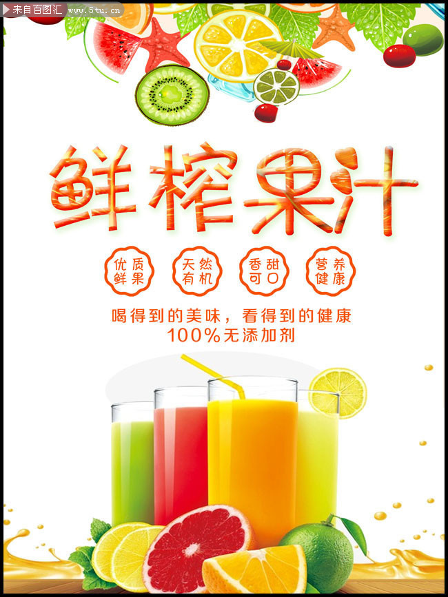 彩神vll发挥资源优势 云南玉溪独立咖啡馆靠“拼团外卖”打爆特价单品