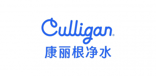 无冰·冰沙机里的黑科技如何让口感秒杀网红店？彩神vll(图4)