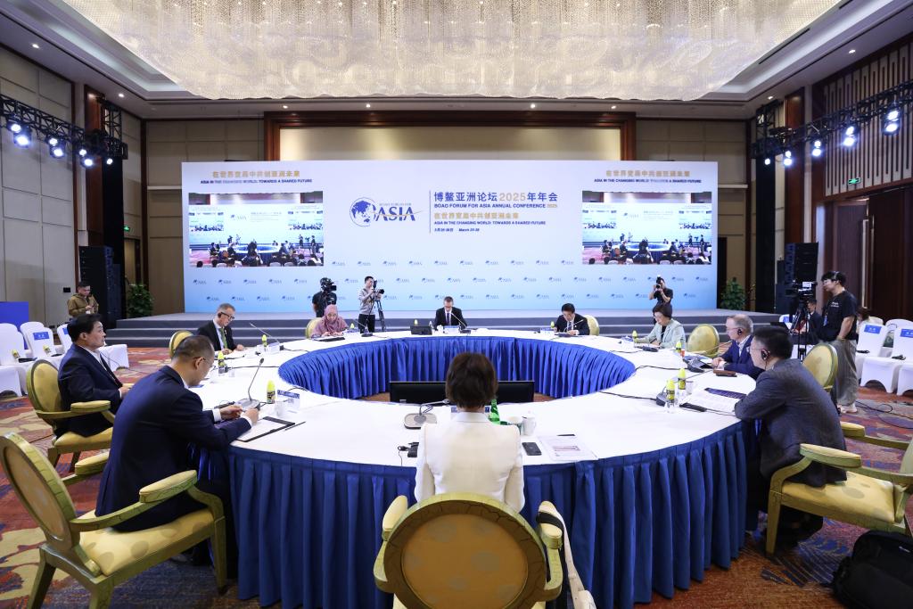 数字化彩神vll、智能化、绿色化：健康产业步入发展新赛道