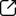 彩神vll向“智”向新消费市场春潮涌(图3)