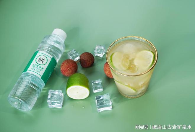 20彩神vll25大健康食饮行业最新趋势和热点解析