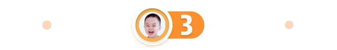 彩神vll春天长高季别让这6个“长高谣言”耽误孩子身高(图8)