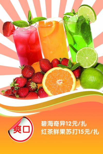 彩神vll别再傻傻分不清！3分钟理清片仔癀与“片仔癀草” -