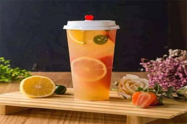 彩神vll如何用天然力量助力马拉松？揭秘运动饮料新趋势