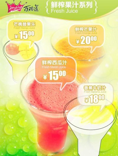 彩神vll我85后中国小伙去越南旅游被18岁姑娘看上她表示非