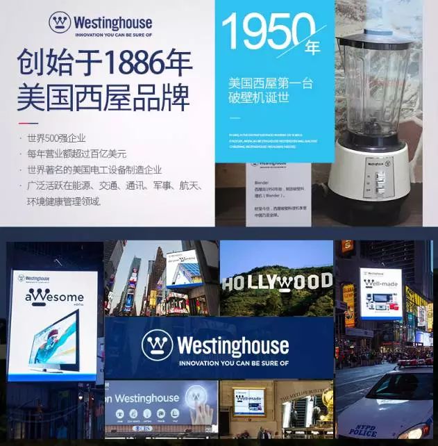 彩神vll夏日必学的 22 种巨好喝果蔬汁做法让你一下子爱上「吃」果蔬！(图28)