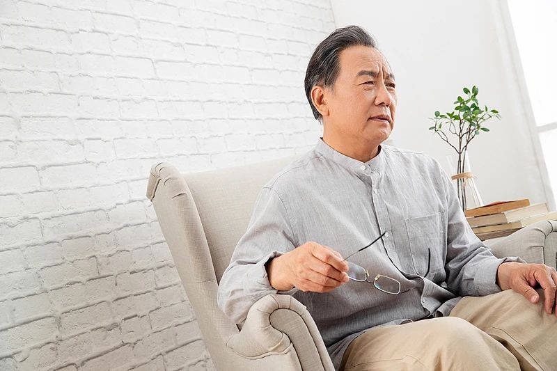 彩神vllA型血的人易患冠心病？不同血型暗藏哪些健康风险？速看→(图3)