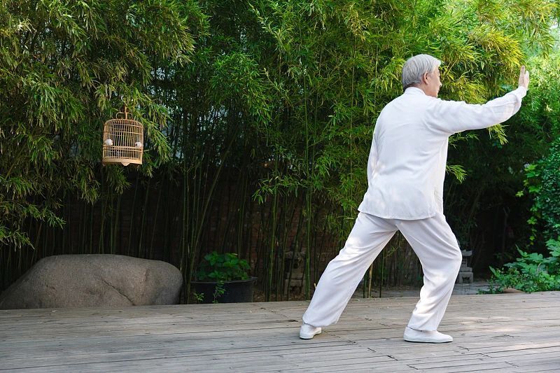彩神vllA型血的人易患冠心病？不同血型暗藏哪些健康风险？速看→(图4)