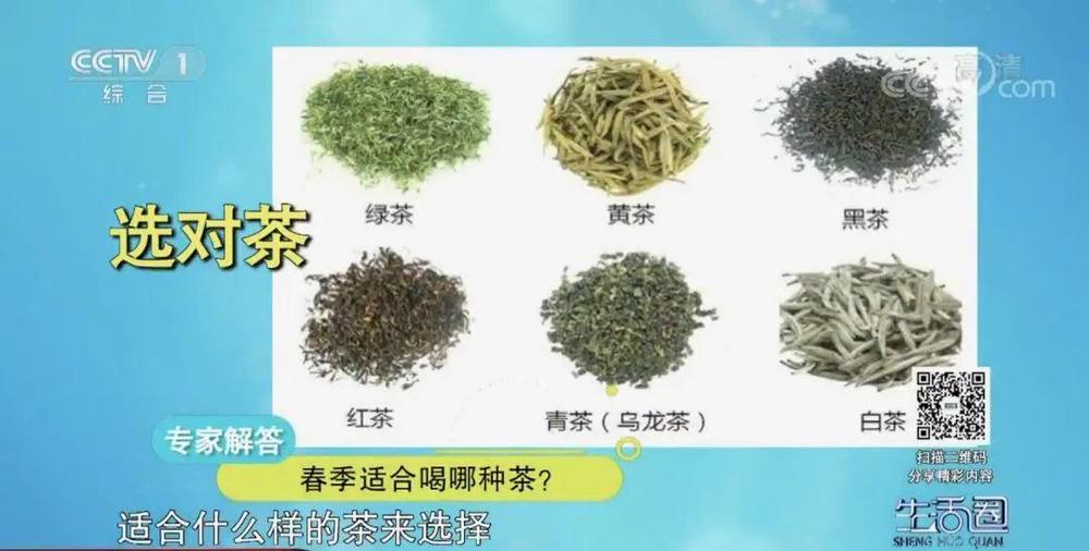 彩神vll这种饮品有助防“三高” 建议你常喝→(图5)