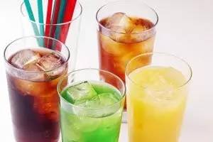 营养与美味的双重彩神vll奏茉酸奶鲜芒莓妙酸奶杯引领健康饮品