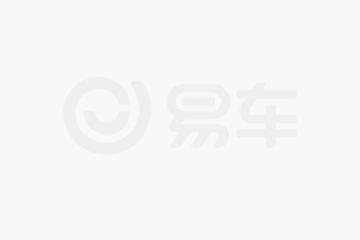 传祺 E8+五一幸福加码1768 万起彩神vll不必犹豫！(图2)