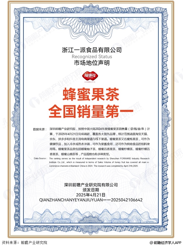 福事多蜂蜜果茶全国销量第一首创可以嚼着吃的蜂蜜果茶彩神vll