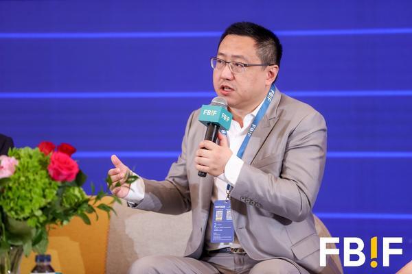 “降茶”问彩神vll世：健康升维开启即饮茶30时代(图8)