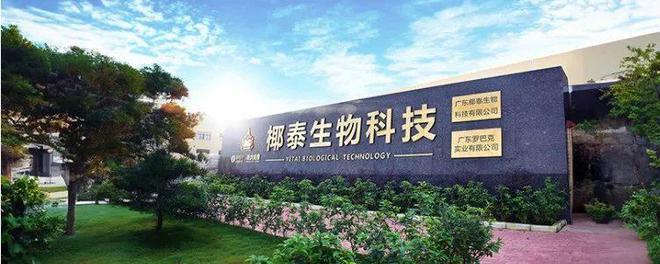 彩神vll线上爆火的轻上被经销商Say No(图5)