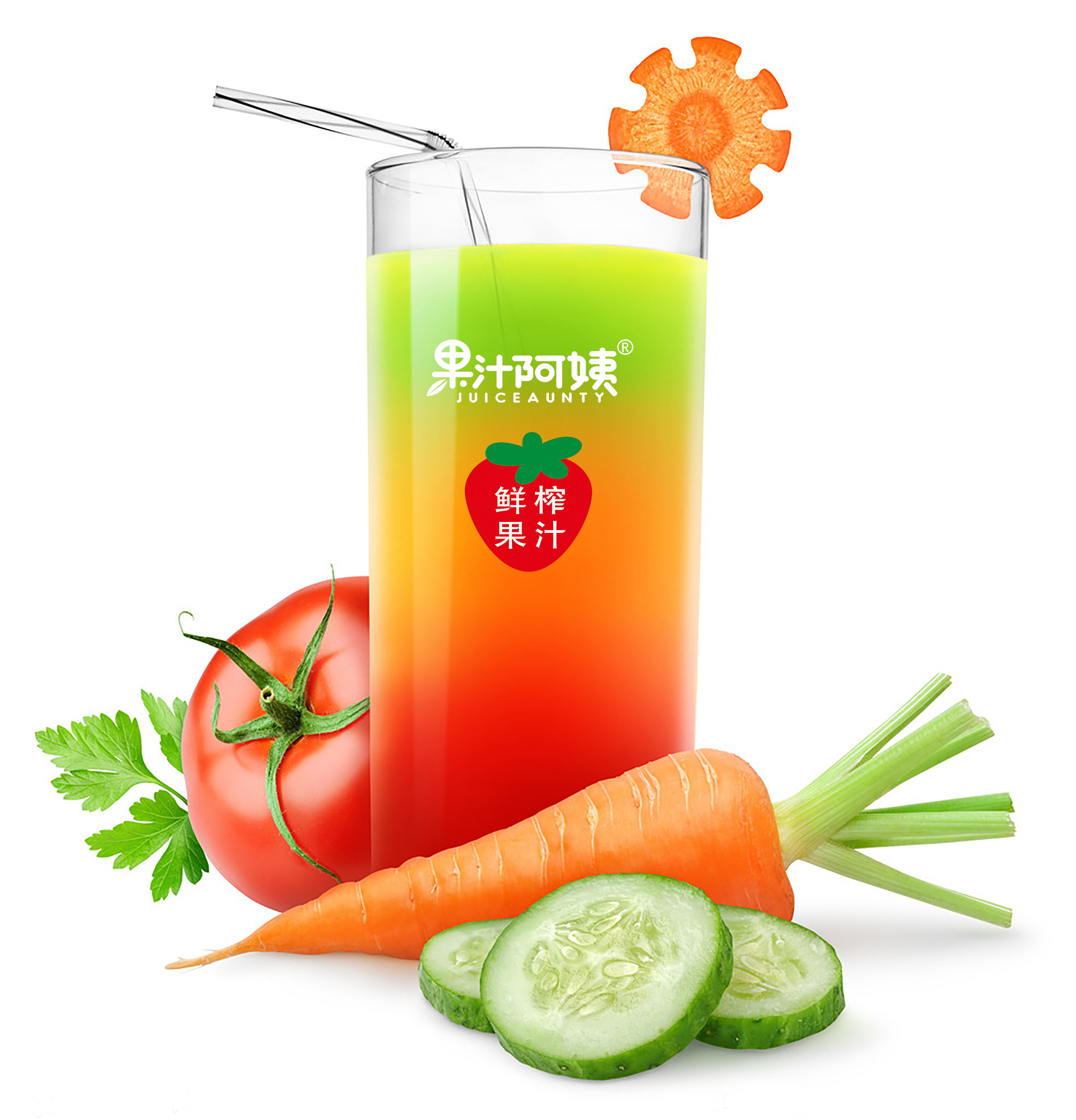 彩神vll梦见坟上长葡萄是什么意思