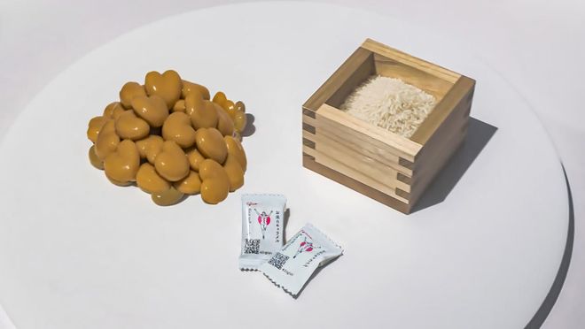 彩神vll格力高:百年食品企业的健康增长逻辑(图3)