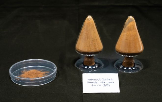 彩神vll格力高:百年食品企业的健康增长逻辑(图4)