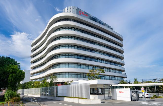 彩神vll格力高:百年食品企业的健康增长逻辑(图2)