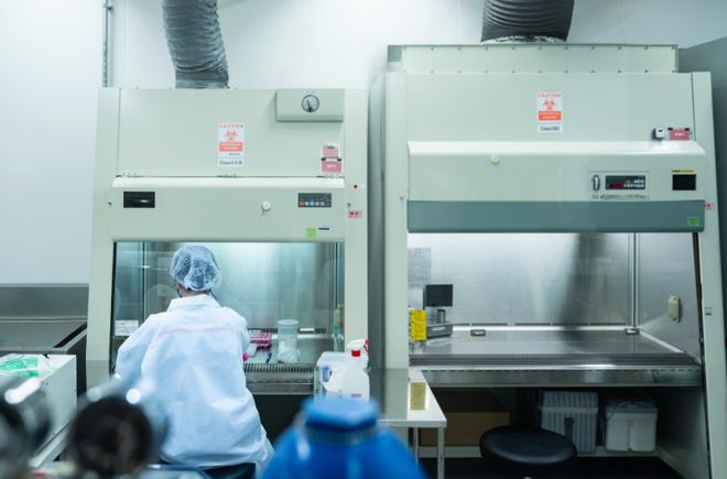 彩神vll格力高:百年食品企业的健康增长逻辑(图6)