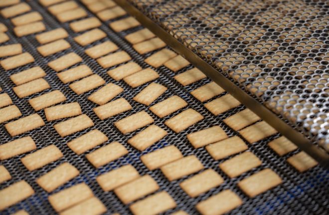 彩神vll格力高:百年食品企业的健康增长逻辑(图9)